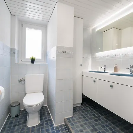 Troya Apartamento