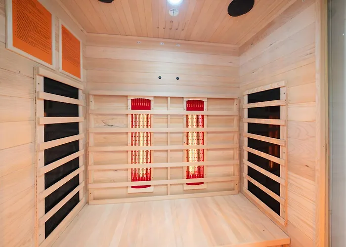 Troya Apartamento Unterseen