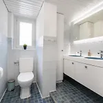 Troya Apartman
