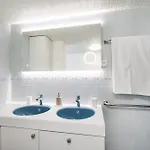 Apartman Troya Unterseen