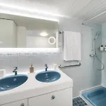 Apartman Troya